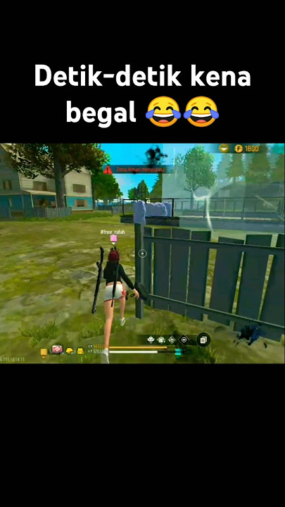 Anjay alok 🤣🤣🤣