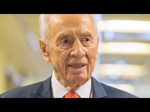 Video: Shimon Peres nettoverdi: Wiki, gift, familie, bryllup, lønn, søsken