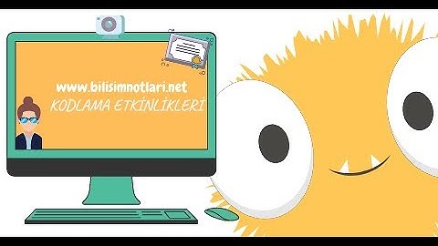 Kodlama Saati - Minecraft Su Yolculuğuna Giriş