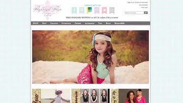 Creating Product Pages That Convert - Grow Store | Bigcommerce University