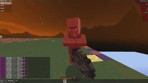 Best AntiCheat Killaura detection!