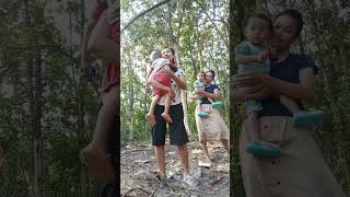 Download Lagu Ditimang-timang #anakhebat #shorts #video MP3