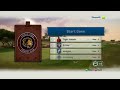 Tiger Woods PGA TOUR® 13 - Boost Pins - Producer Video