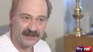 Uncle Fester infamous chemistry books author. Live interview!!!
