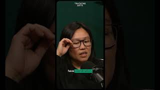 Why Tokens Arent Fungible - Anthropics Angela Jiang