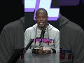 Cam'ron Refuses To Check Luggage On Planes