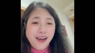 Came Back for Roasted Duck… But Something Is on My Lip 😳🦆