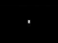 【オカルト】千葉市緑区生実周辺【雑記】