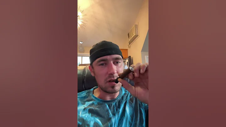 Fum Peach blush ☺️