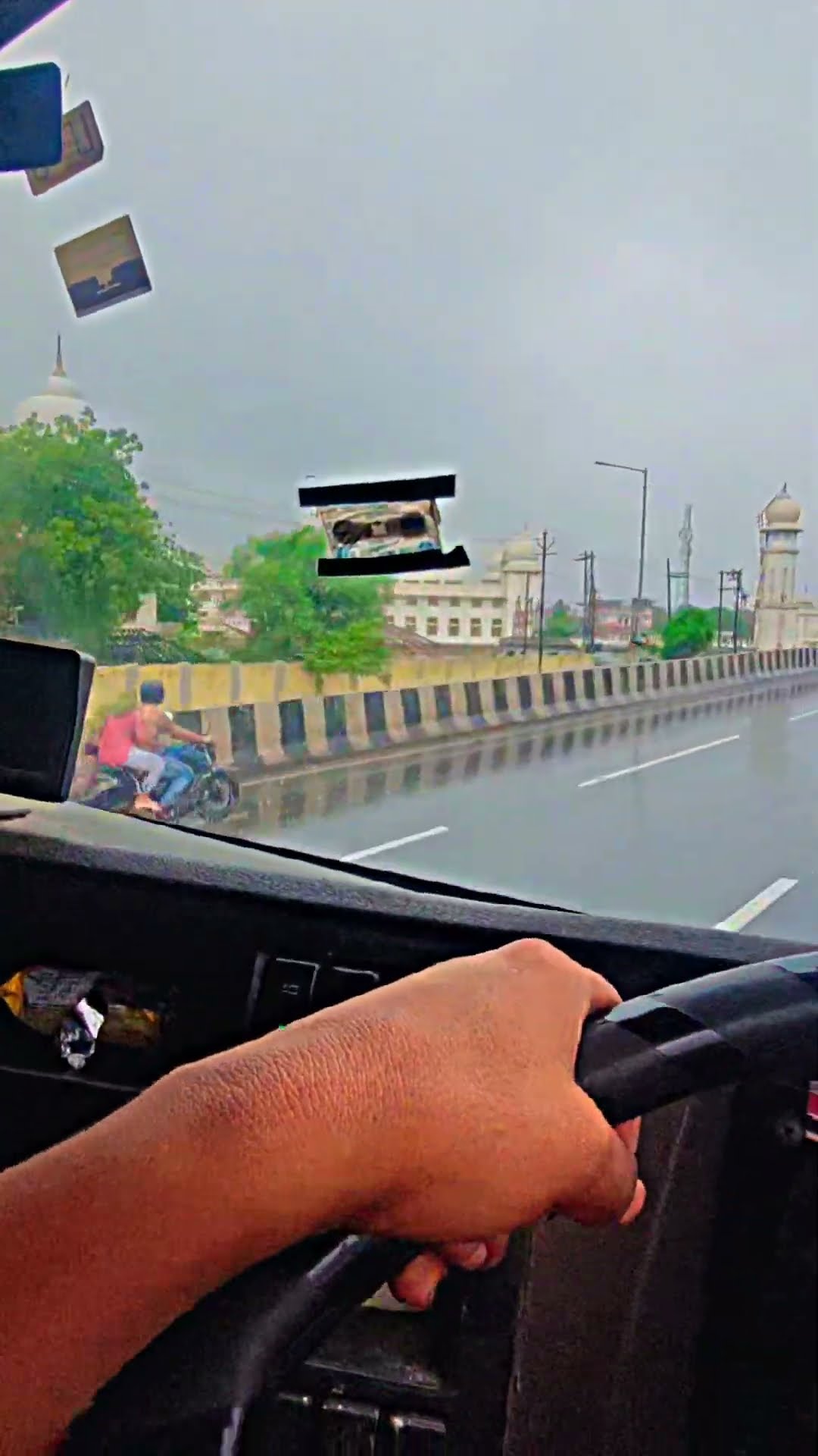 🚛car Carrier vlogs 🌧 ️‍🩹 - YouTube