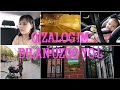 Vlog/O'zbekiston elchixonasi/Germanya, Berlin/Qizim uchun yonimda nimalar oldim?😊