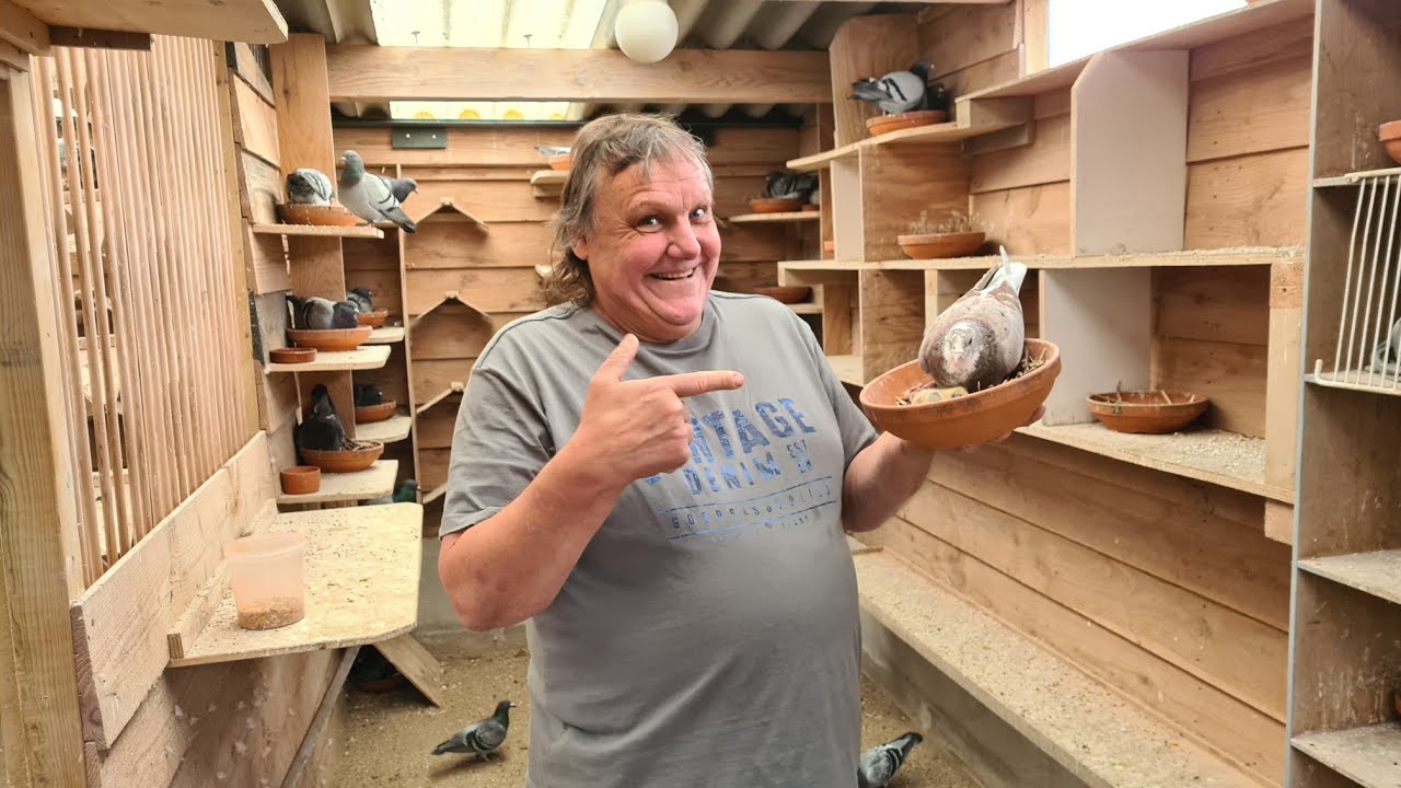 Bir Şampiyon Olmak istiyorsanız! 