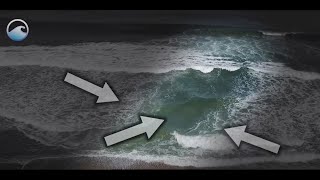 WEATHER BLOG: Rip Currents