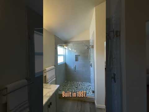 32 Harbor View Dr, Richmond, CA home video tour