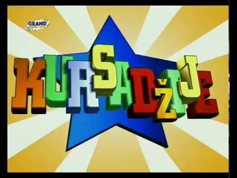 Video: Englez Mangas Colaradas - nasljednik tradicije Indijanaca Apača