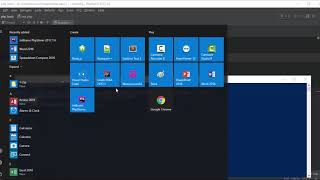016 Run PHP FROM Command Line
