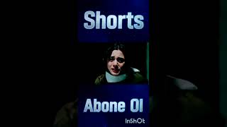 This Apology Couldnt Have Been Any Better Şfetaçıl