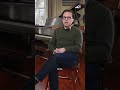 A Litchfield coach is accused abuse by former students | NBC Connecticut