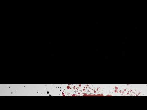 መሳቅ ክልክል ነው