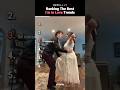 Ranking the Best ‘I’m in Love’ Trends💘 #ranking #tiktok #viral #trend