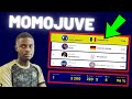 DÜNYA SIRALAMASINDA 1. OLAN MOMOJUVE İLE MAÇIM [ EFOOTBALL 2023 RANK MATCH ]