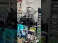 A 360 View of my Lab #engeniering #prototyping #robotics #microsoldering #digytronix #diyelectronix