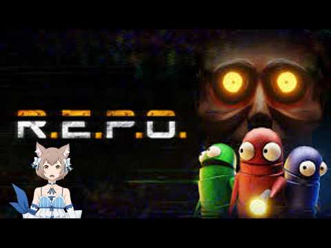 REPO