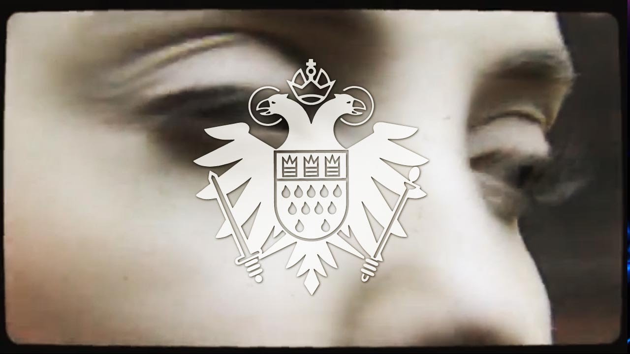 Ada - Lovestoned (Official Video) 'Adaptations' Mixtape #1