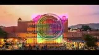 DJ india korneto tik tok viral•DJ Snack video