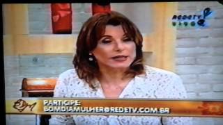 Download Lagu Olga Bongiovanni falando do nascimento do João 25/04/2007 MP3