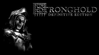Stronghold: Definitive Edition # костры инквизиции