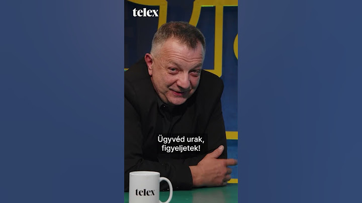 Fideszest még nem hallottunk így beszélni Mészáros Lőrincről – interjú Pesty Lászlóval