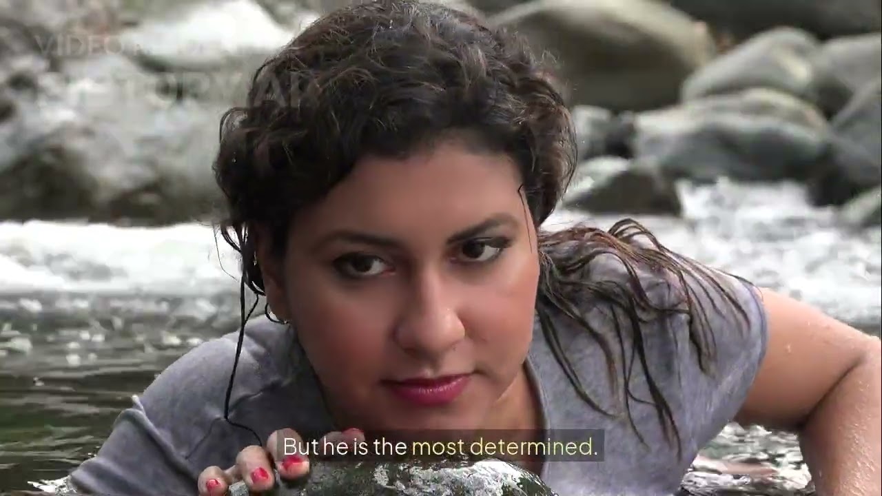 Adventures with Benny the French Bulldog!!