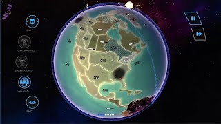 First Strike: Classic | Hardcore Mode Walkthrough | United States | Part 1/12 screenshot 2
