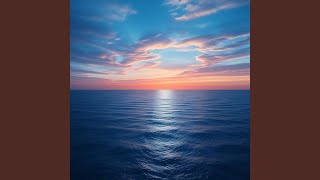 Blue Horizon - Invisible Man