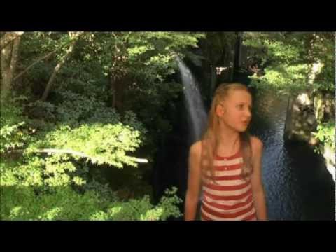 «Жизнь Русалок Подростков 8 Серия 2 Сезон» / 2013