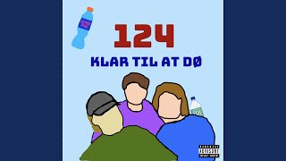 Intro - 124