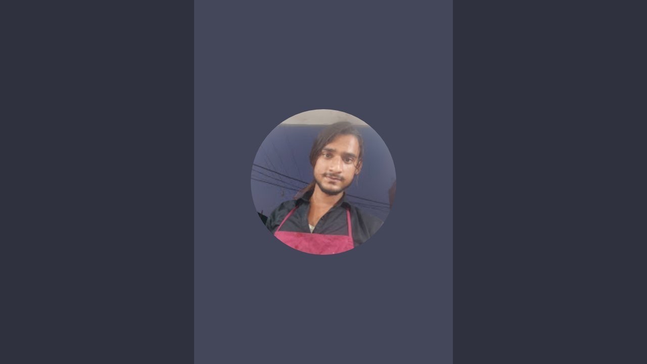 abid rajput is live! - YouTube