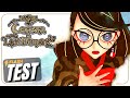 Bayonetta Origins : Test sur Nintendo Switch