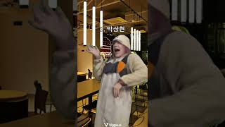 누가 땅또리의 햄버거를 훔쳤을까??#overwatch2 #빵딜크루 #에땁 #프로즈 #말카디아 #아이치 #일루전