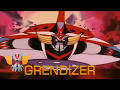 أغنية جريندايزر 2017 GRENDIZER . ᴴᴰ