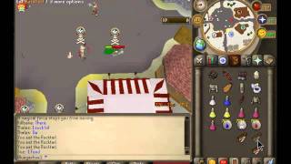 Bluegachue1 SoulSpawn Fun -Ep. 1