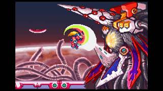 MMZR OST: Freefall (Classic) - Prologue Boss Fight
Believe in me!
Discord: https://discord.gg/49gr55z
Original Composition By The Zenith Serene (Jake)
Remix by The Zenith Serene (Jake) MMZR OST: Freefall (Classic) - Prologue Boss Fight