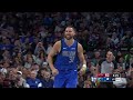 Ryan Nembhard (15 PTS 13 AST) vs. Miami Heat | December 3, 2025