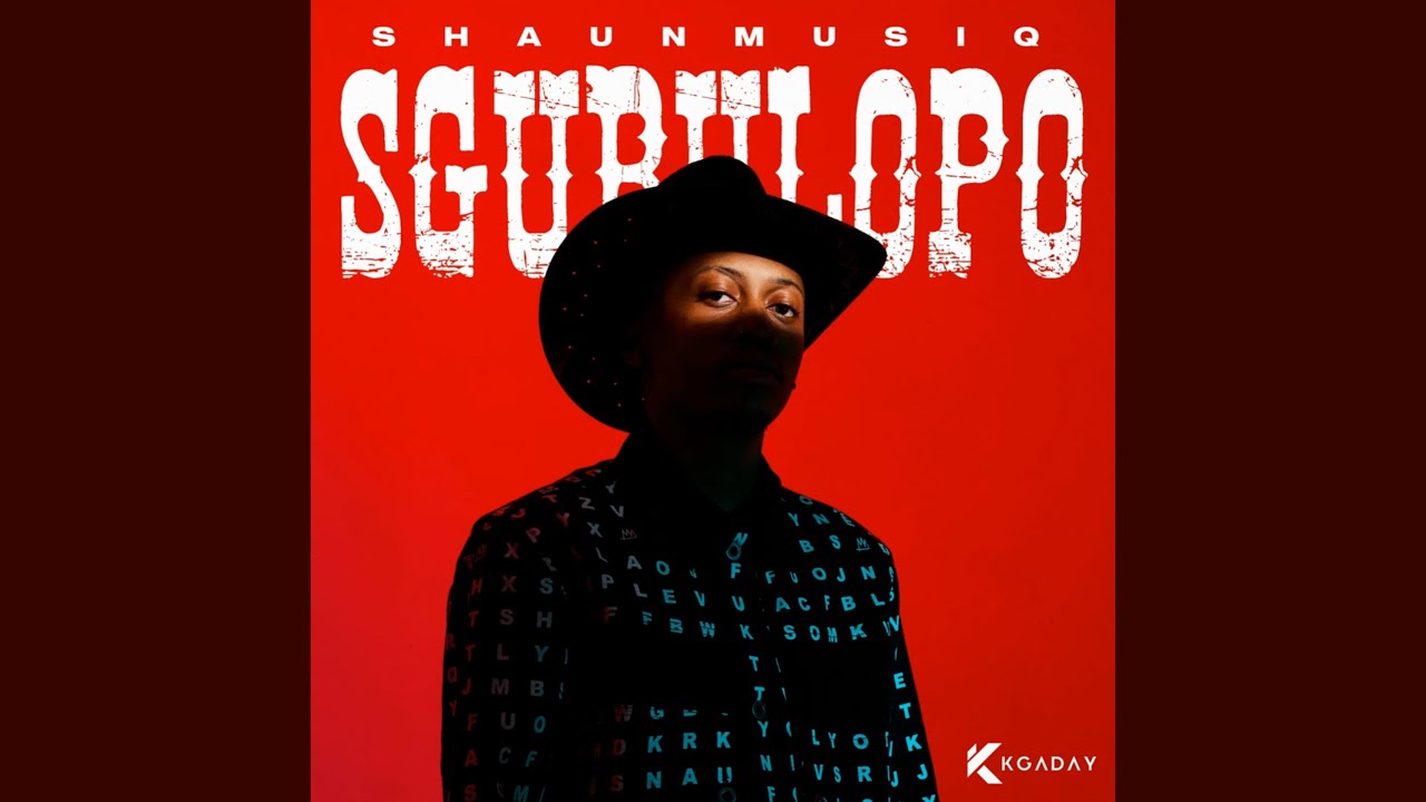 Watch Shaunmusiq & Focalistic - Fihla (Official Audio) on YouTube Watch Shaunmusiq & Focalistic - Fihla (Official Audio) on YouTube