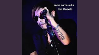 Sama Sama Suka (Acoustic)