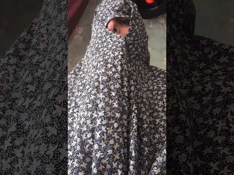 بغل کنید زینب موسوی 