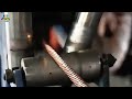 Inside Zhongyi Cable -- Leading Cable Manufacturer