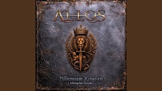 Download Lagu Millennium Kingdom (Alternative Version) Download Lagu Millennium Kingdom (Alternative Version)