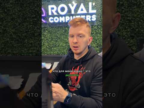 ДИСКОВОД В 2023 году? #пк #компьютер #сборка #computer #комплектующие